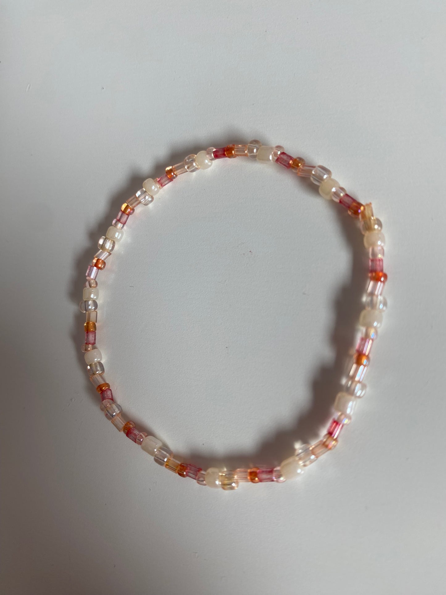 Bracelet Carmen