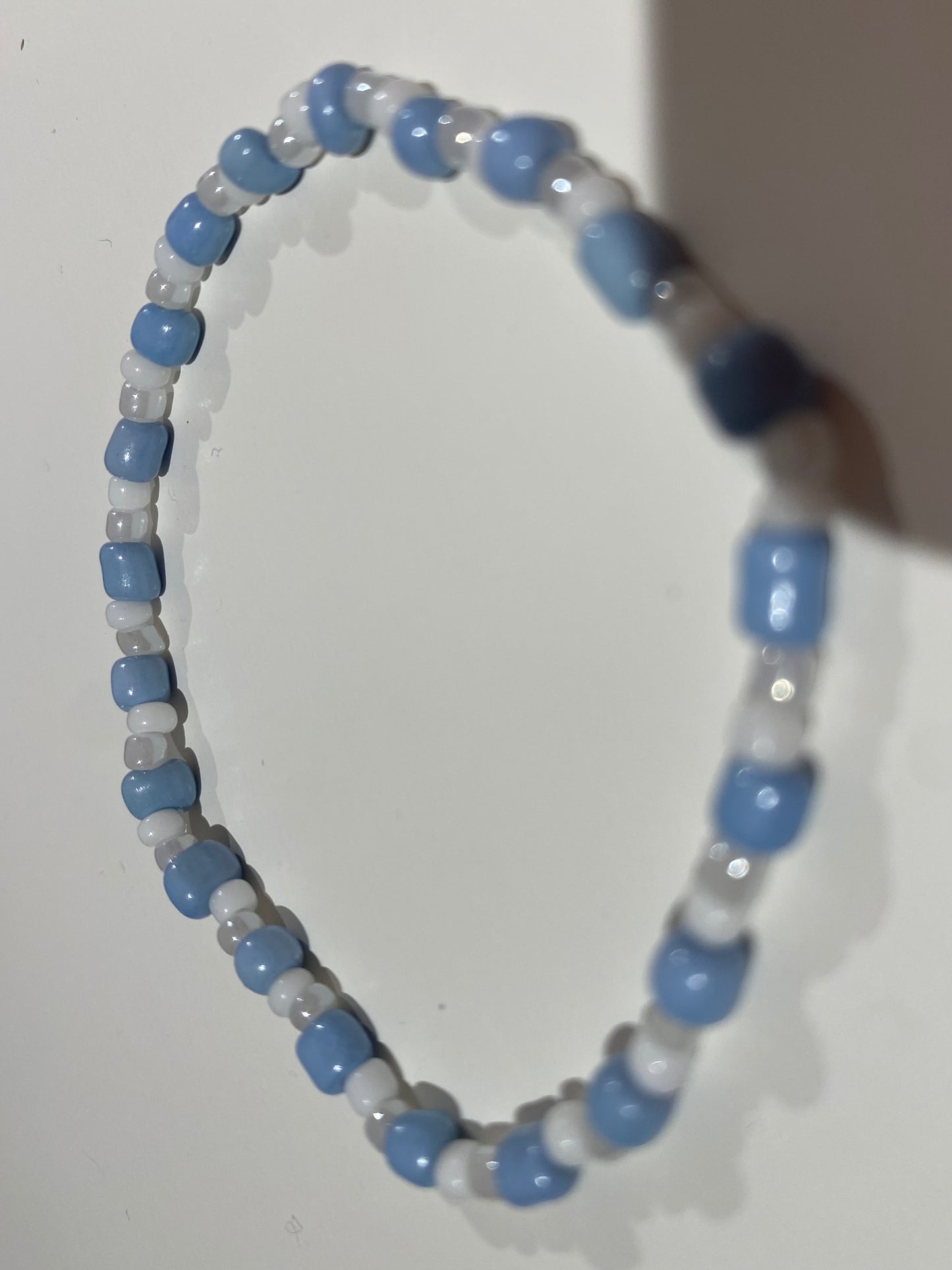 Bracelet Valerie