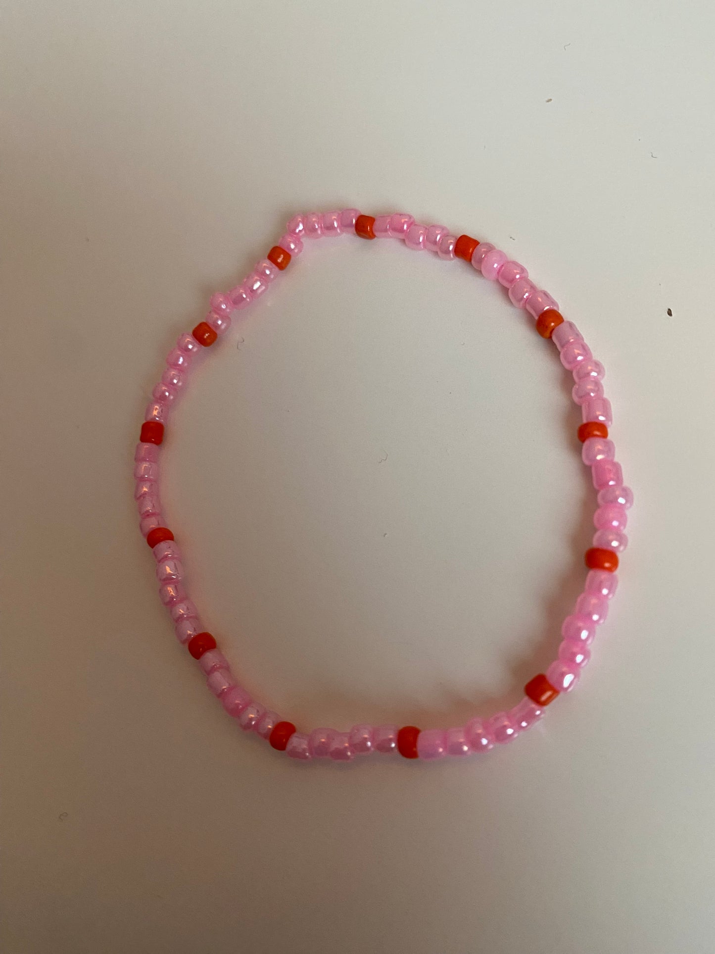 Bracelet Juicy