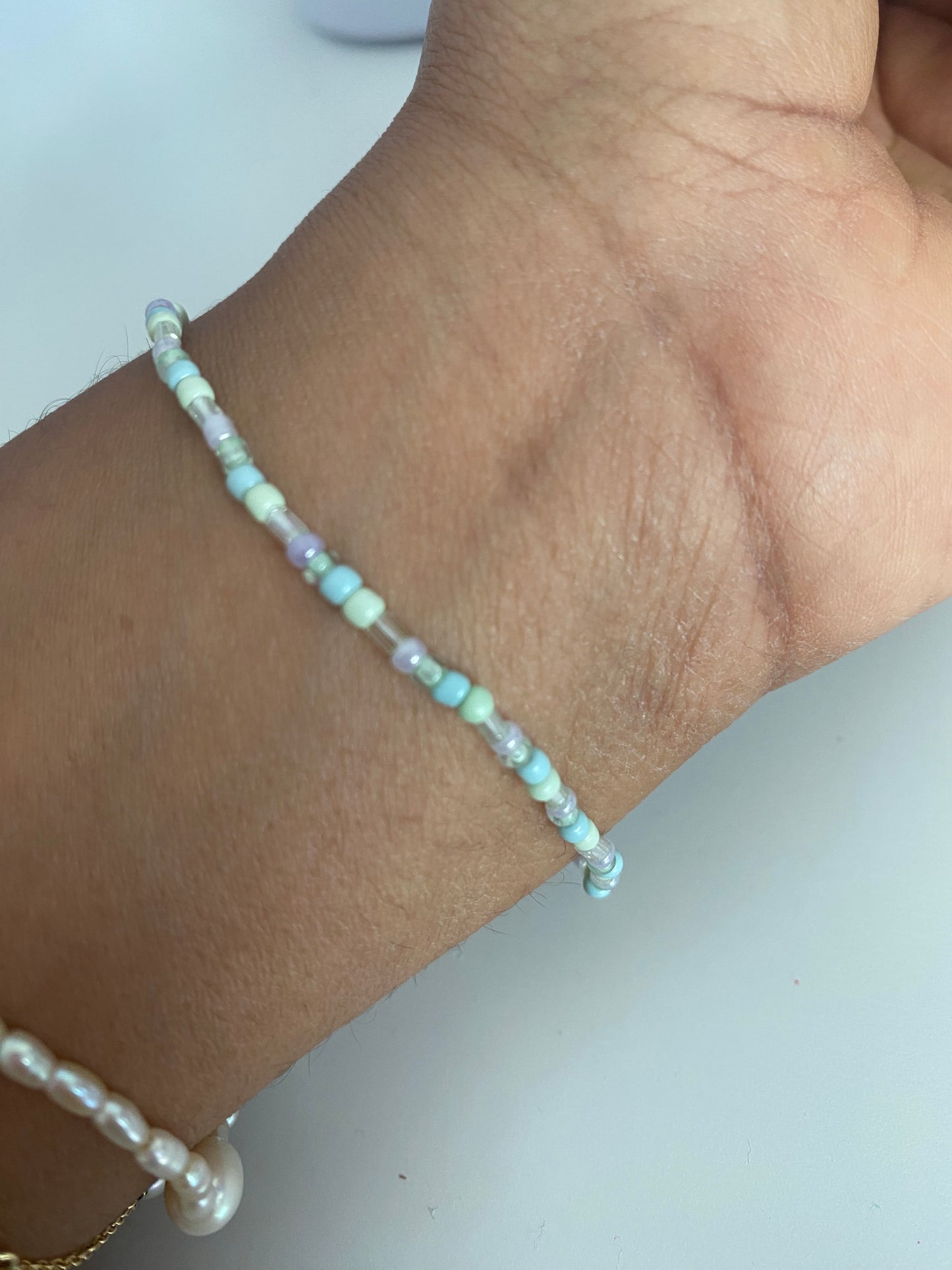 Bracelet Félicie