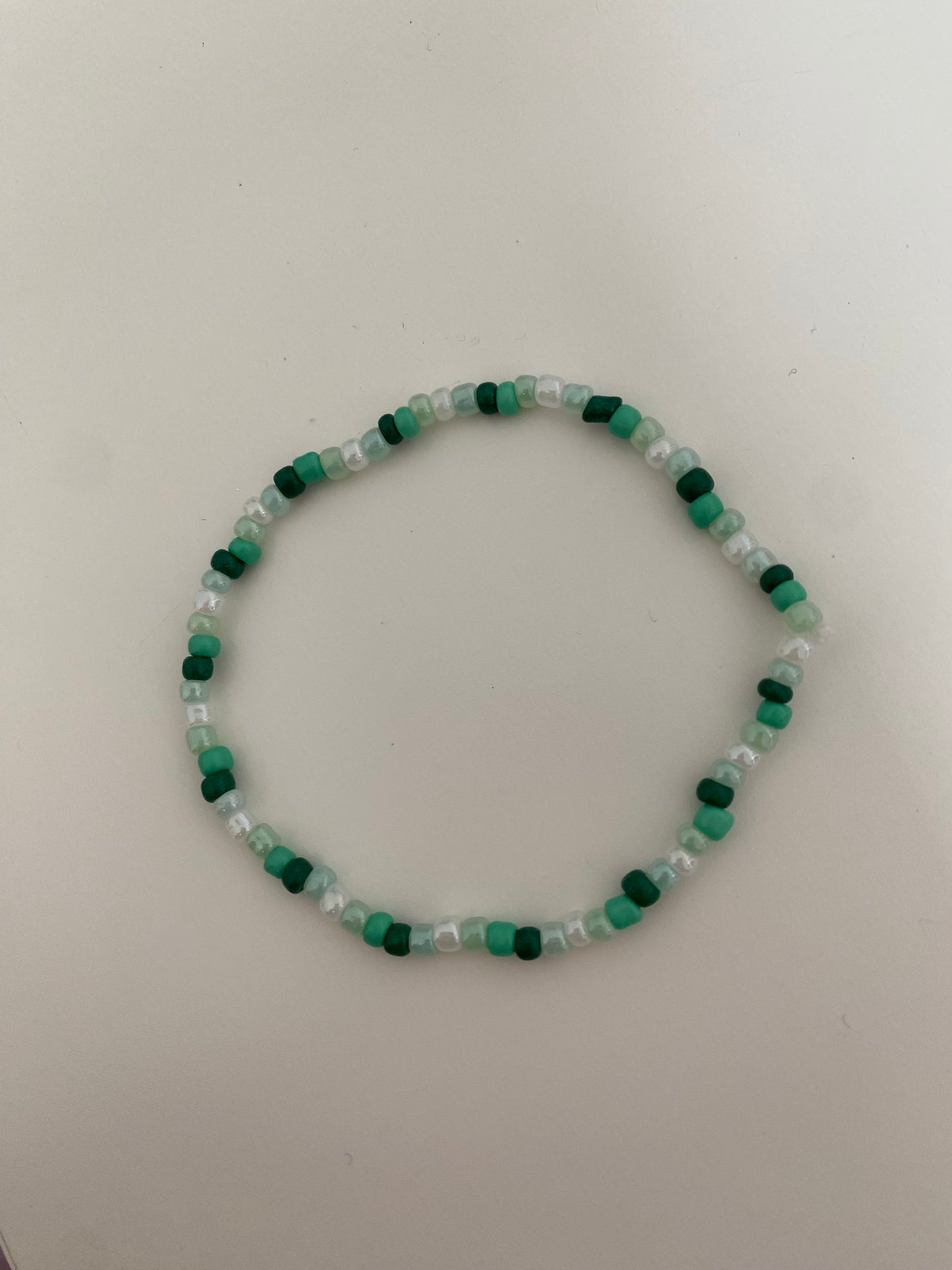 Bracelet Evelyne
