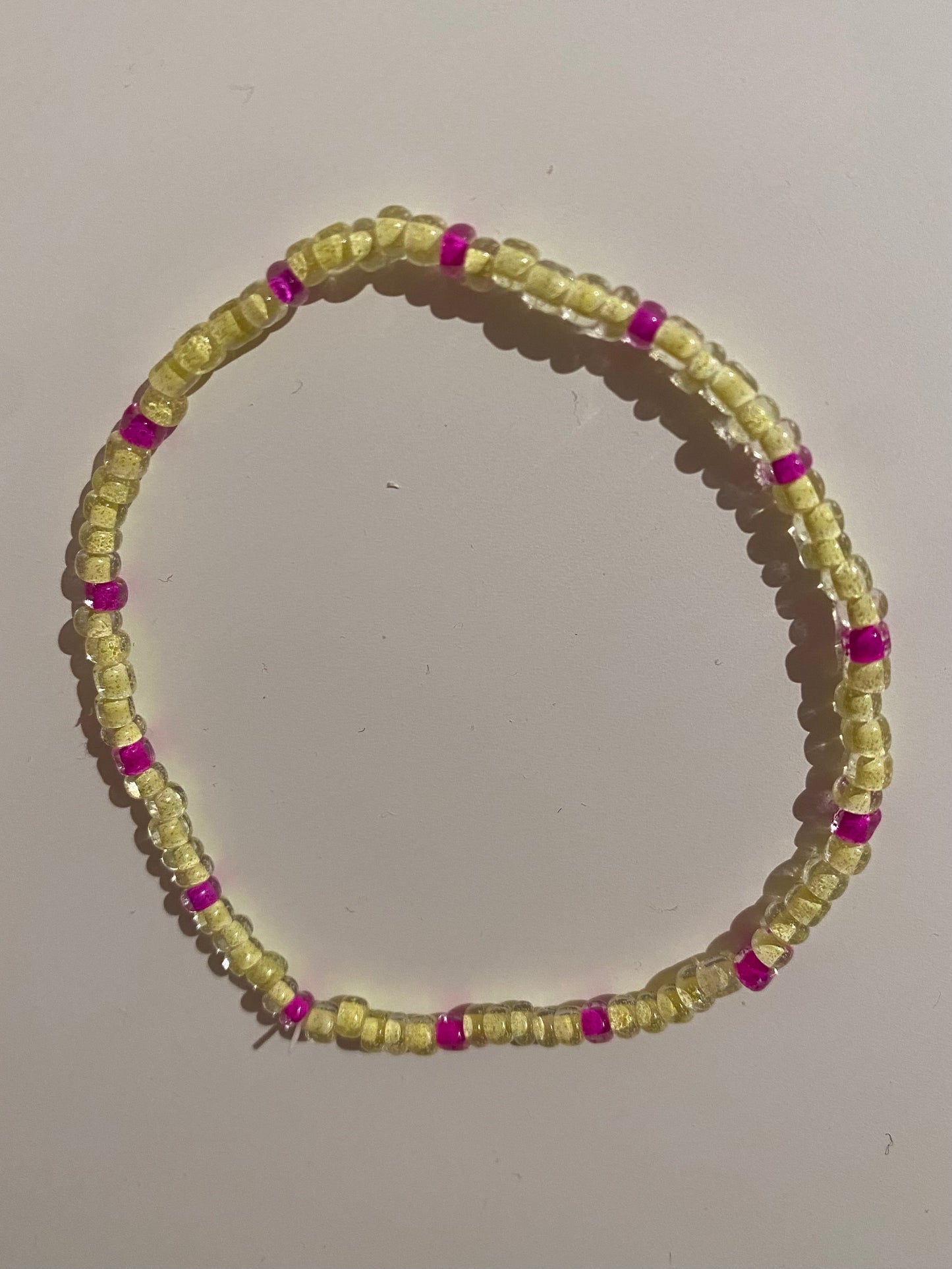 Bracelet Fanny