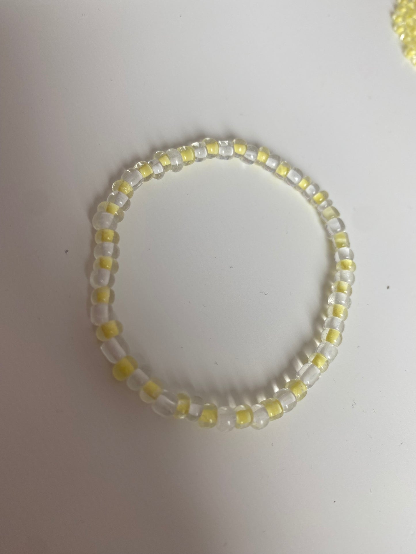 Bracelet Dolly