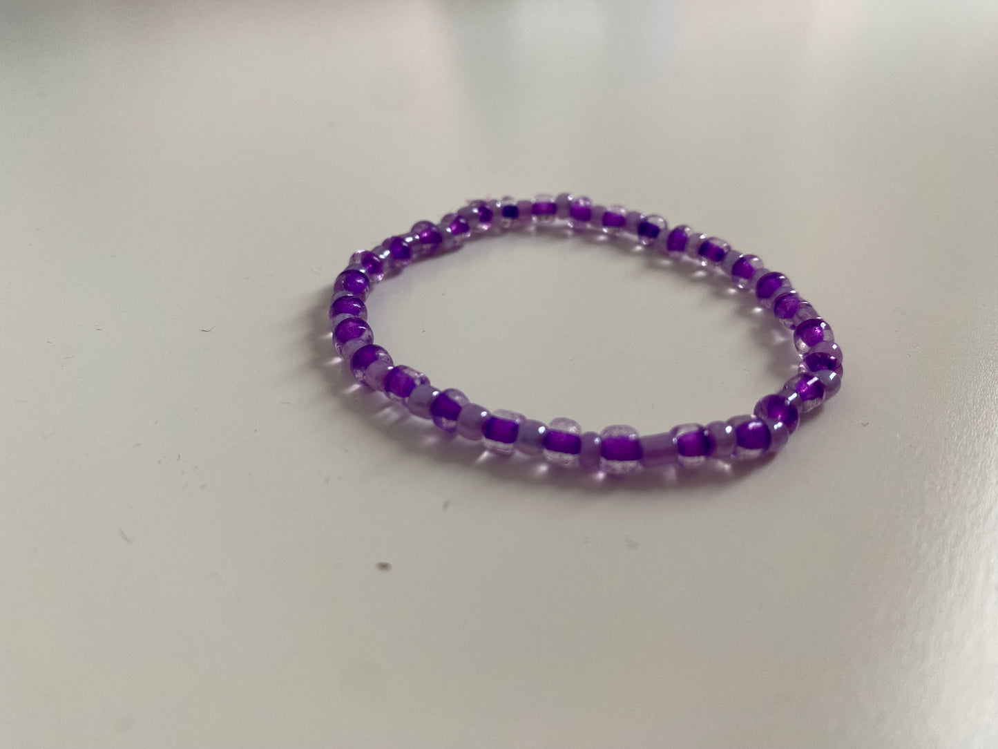 Bracelet Georgia