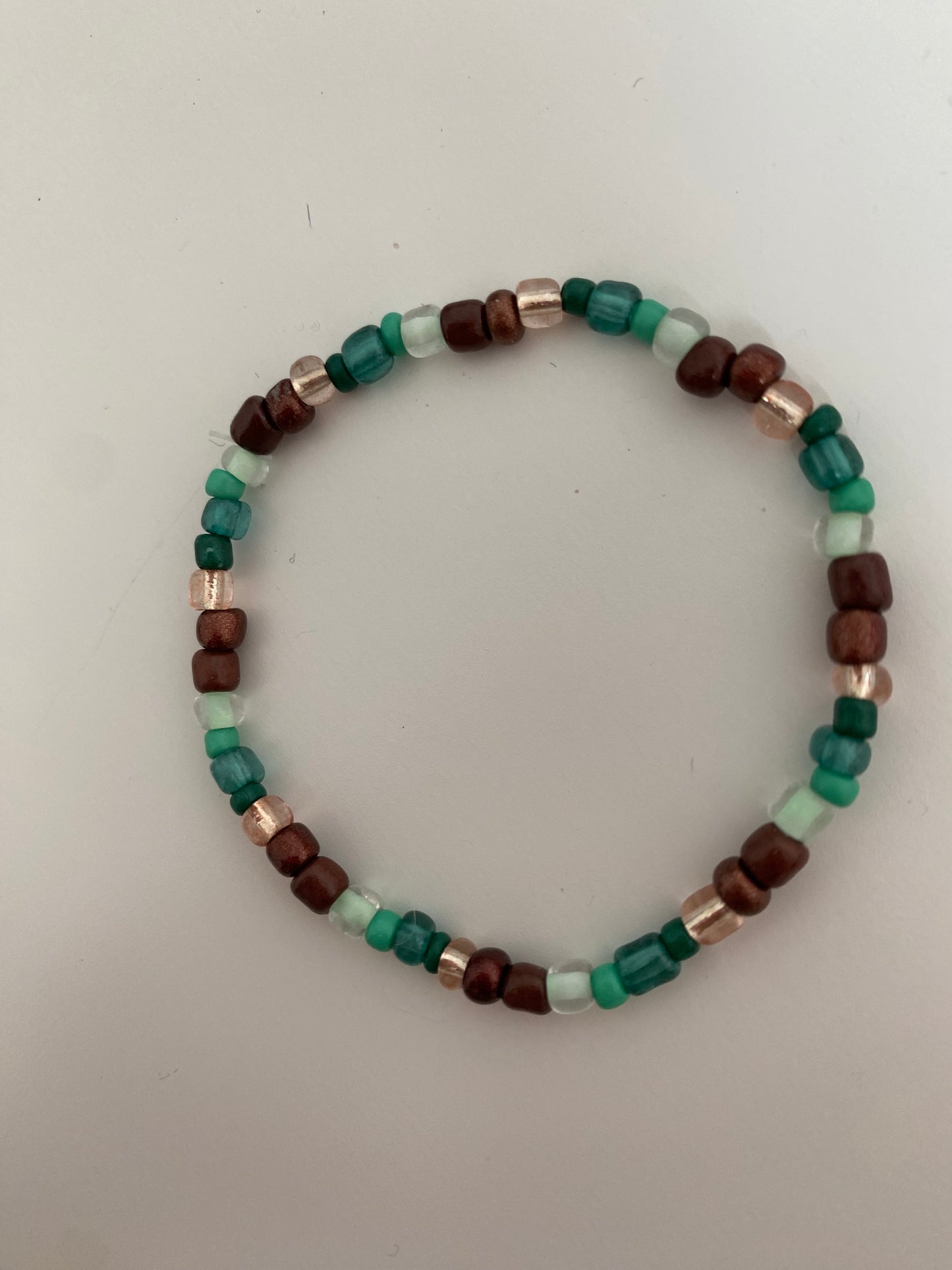 Bracelet Kate