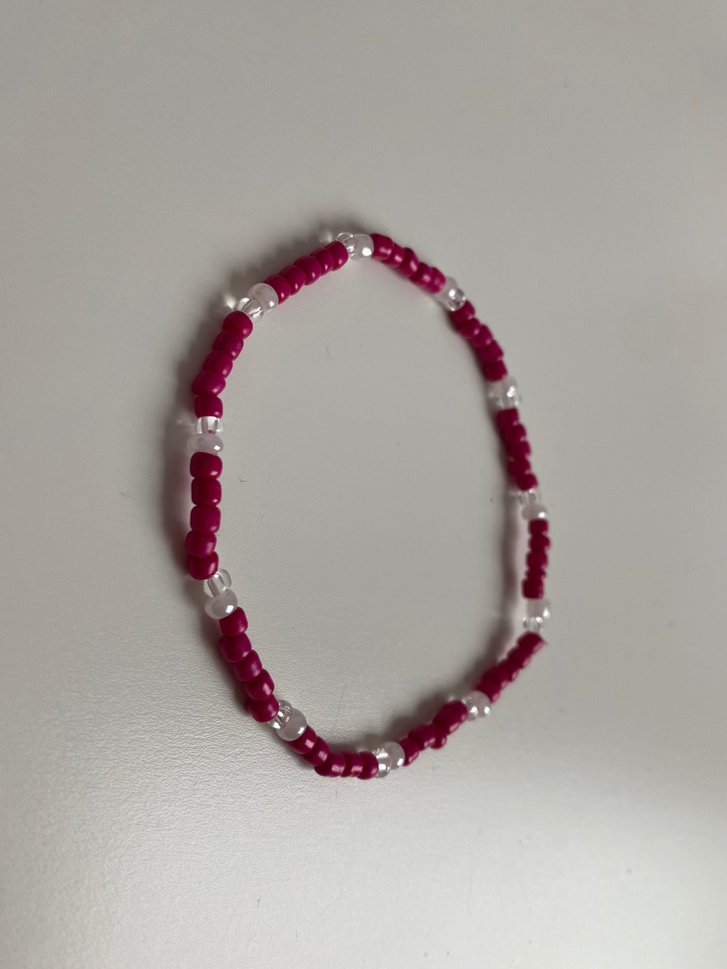 Bracelet Mindy