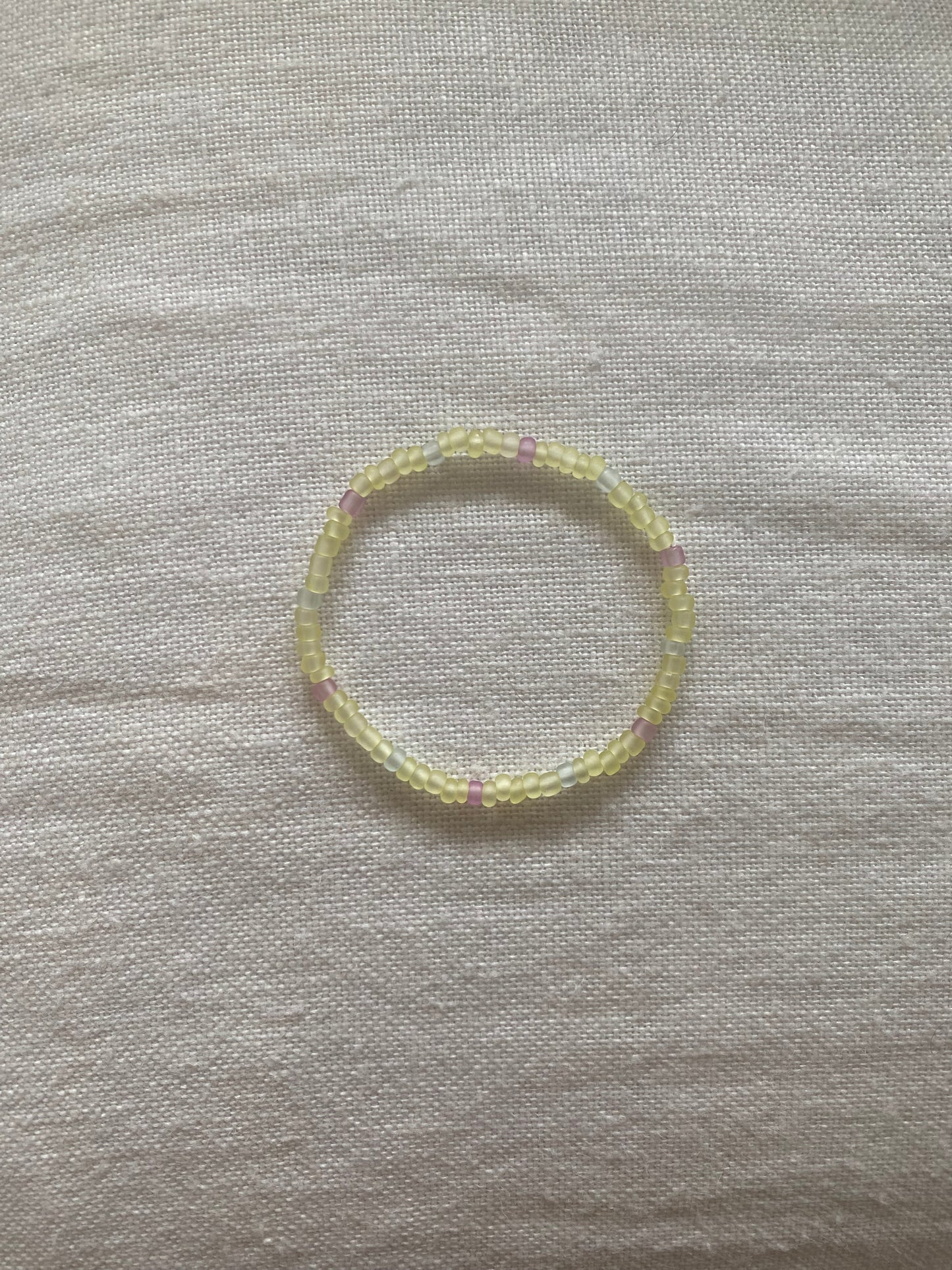 Mini Bracelet Mindy