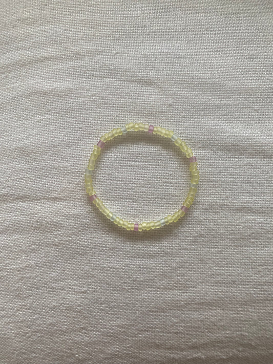Mini Bracelet Mindy