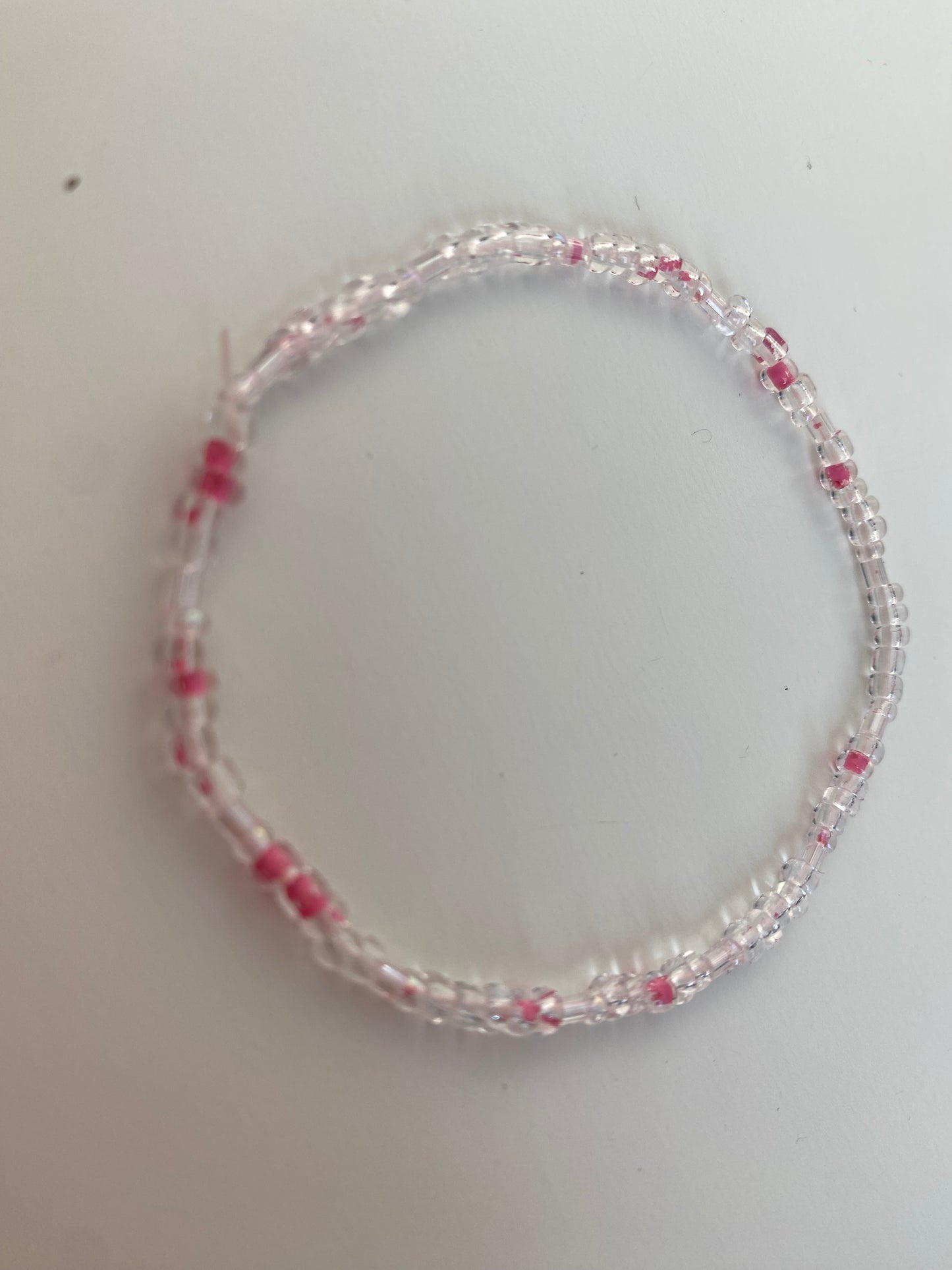 Bracelet Claire