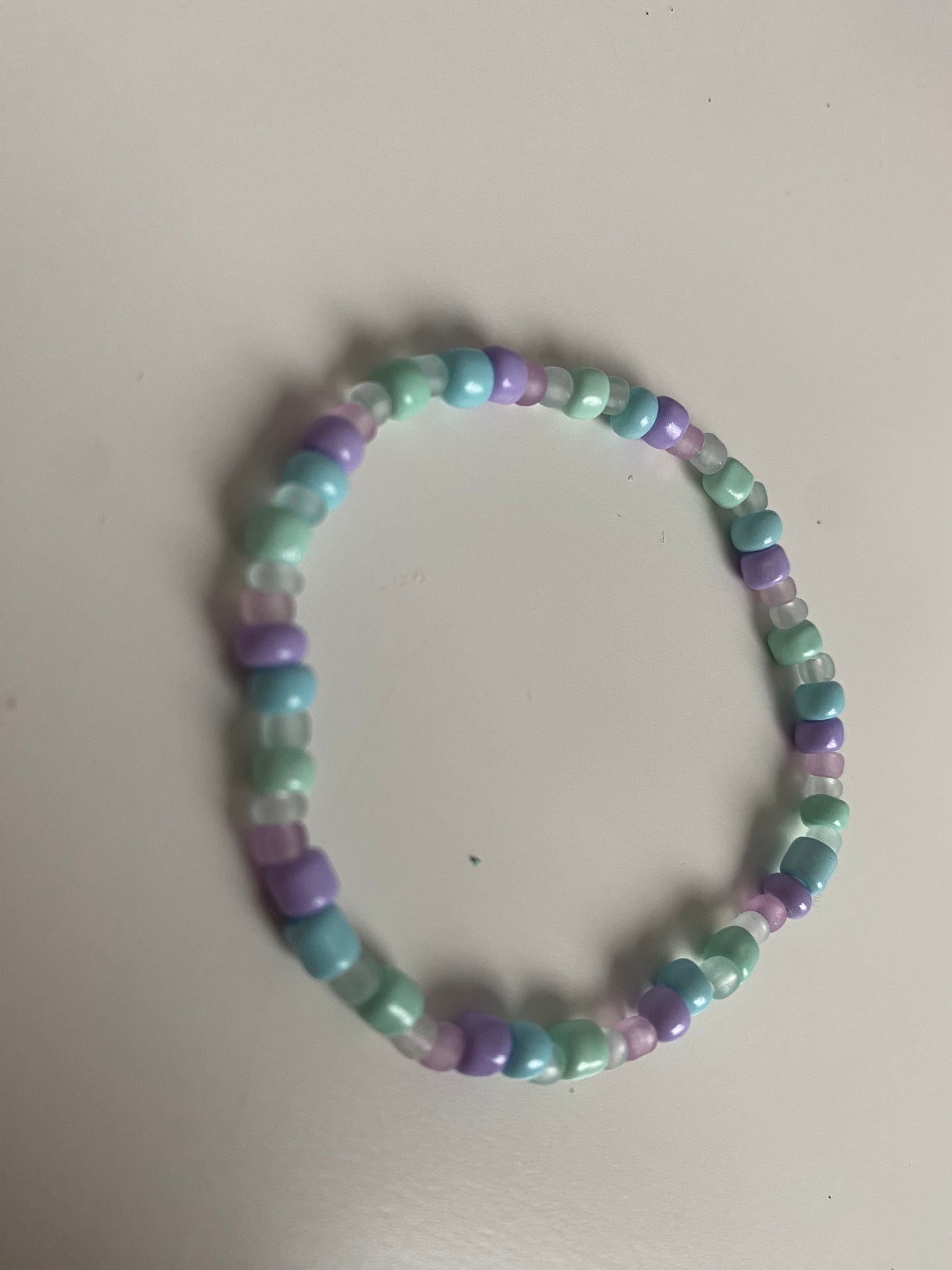 Bracelet Paulette