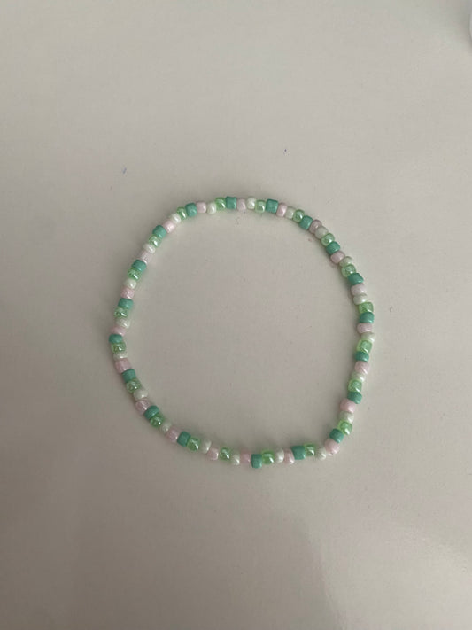 Bracelet Clothilde