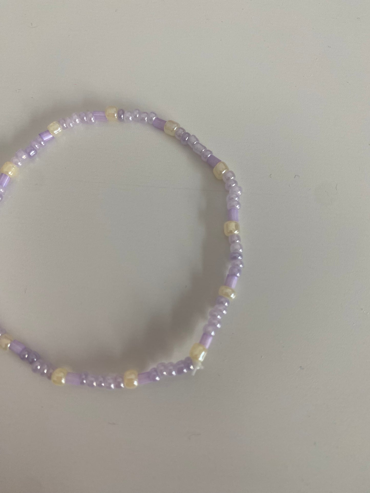 Bracelet Sylviane