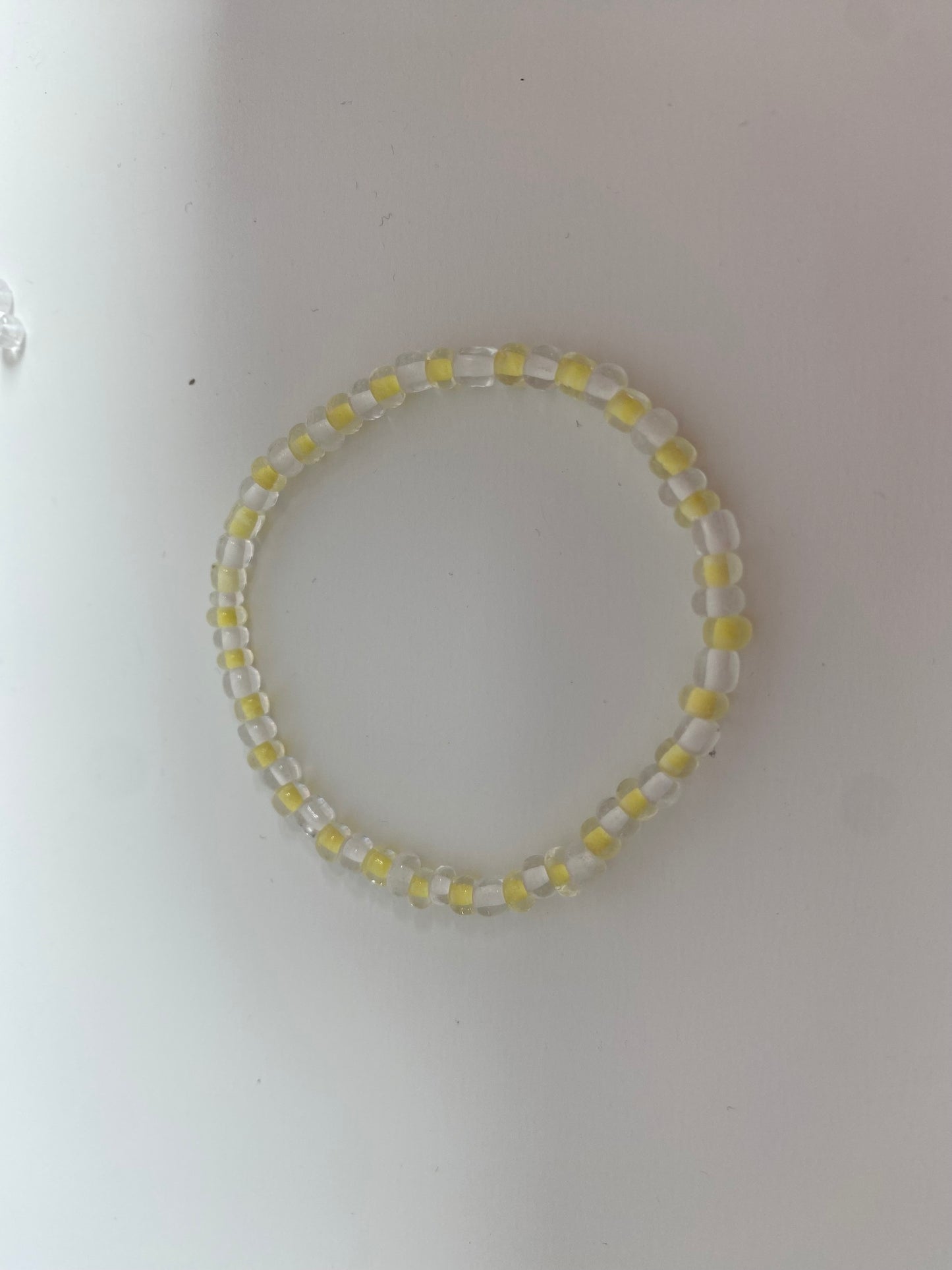 Bracelet Dolly