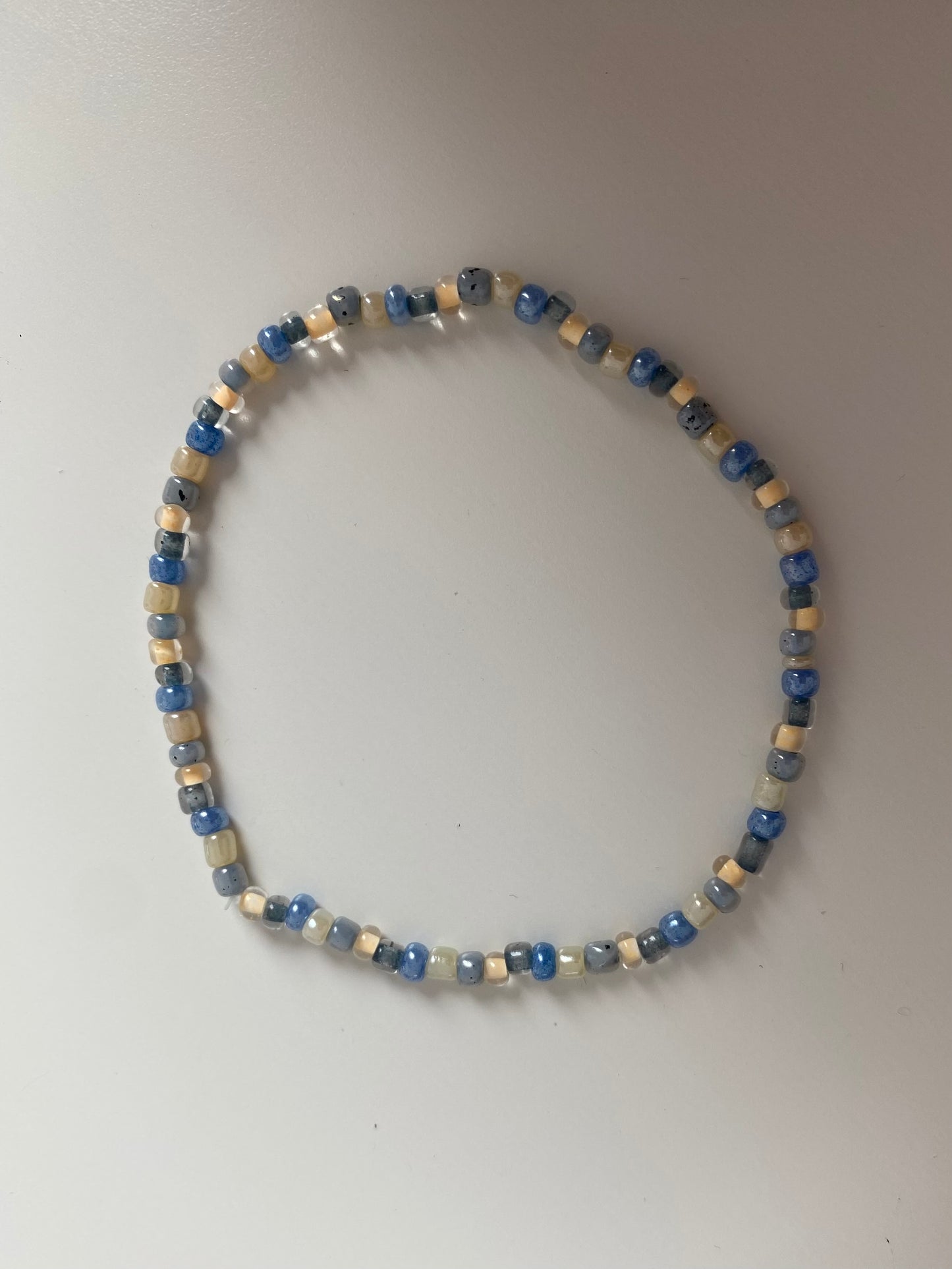 Bracelet Sidonie
