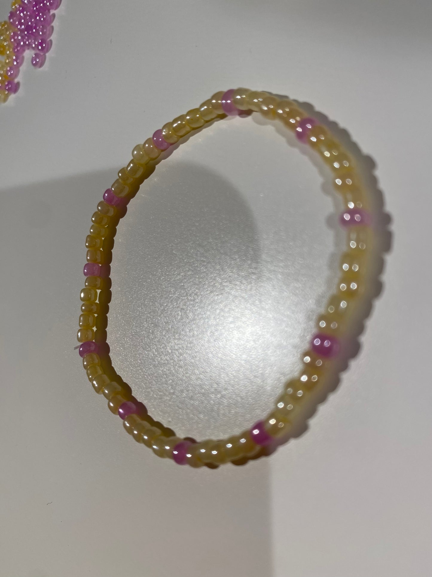 Bracelet Solya