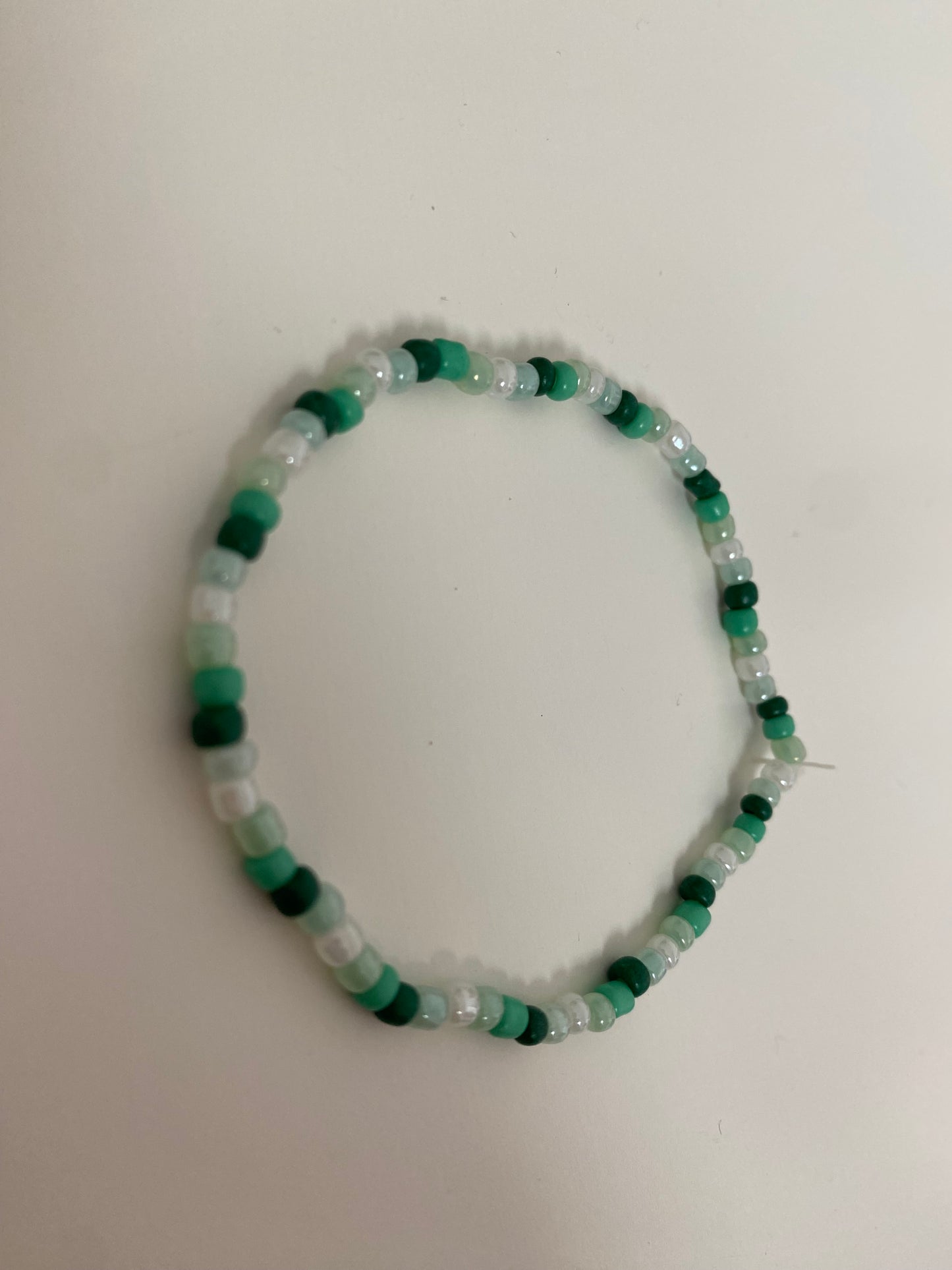 Bracelet Evelyne