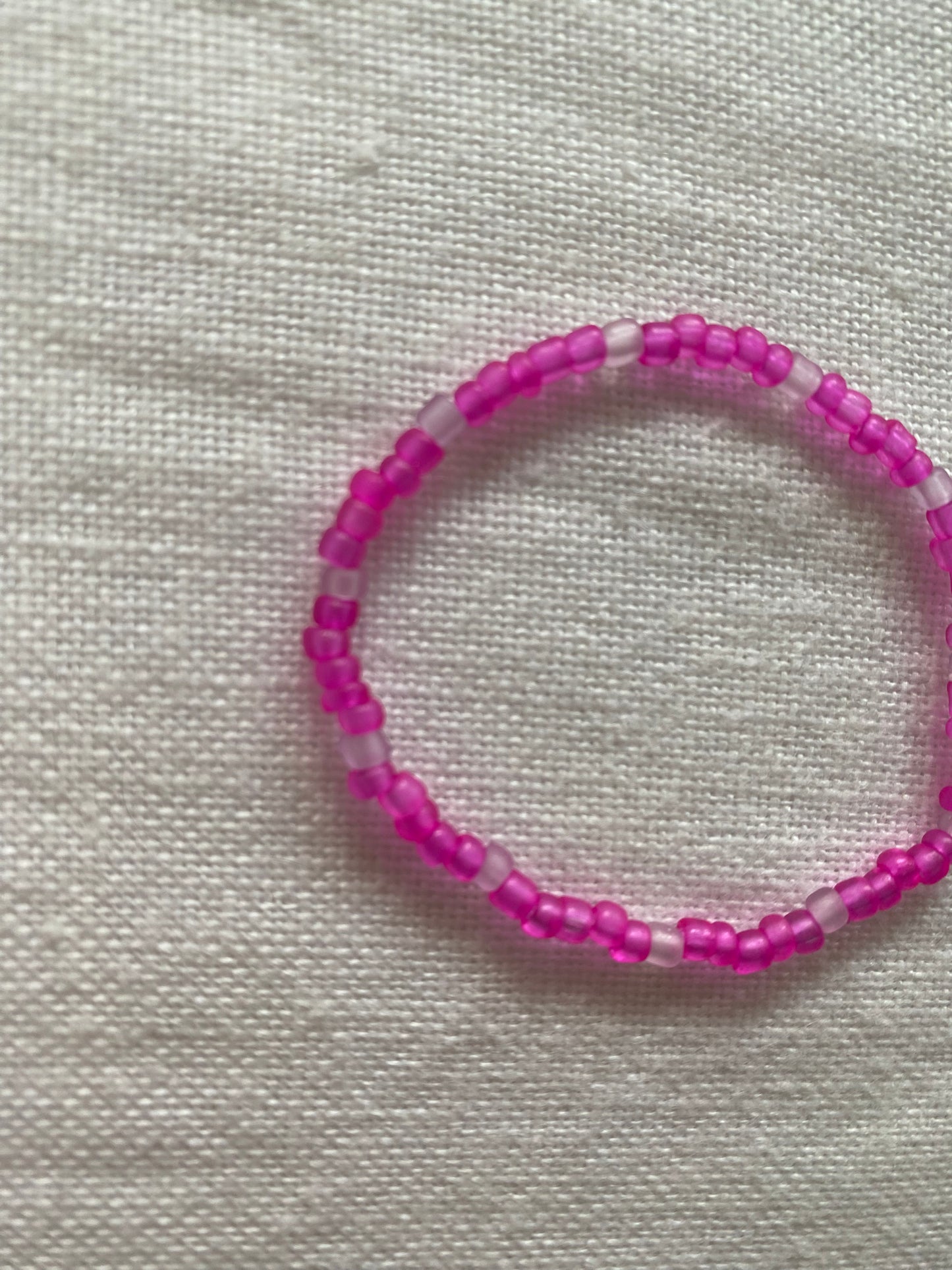 Mini Bracelet Laury