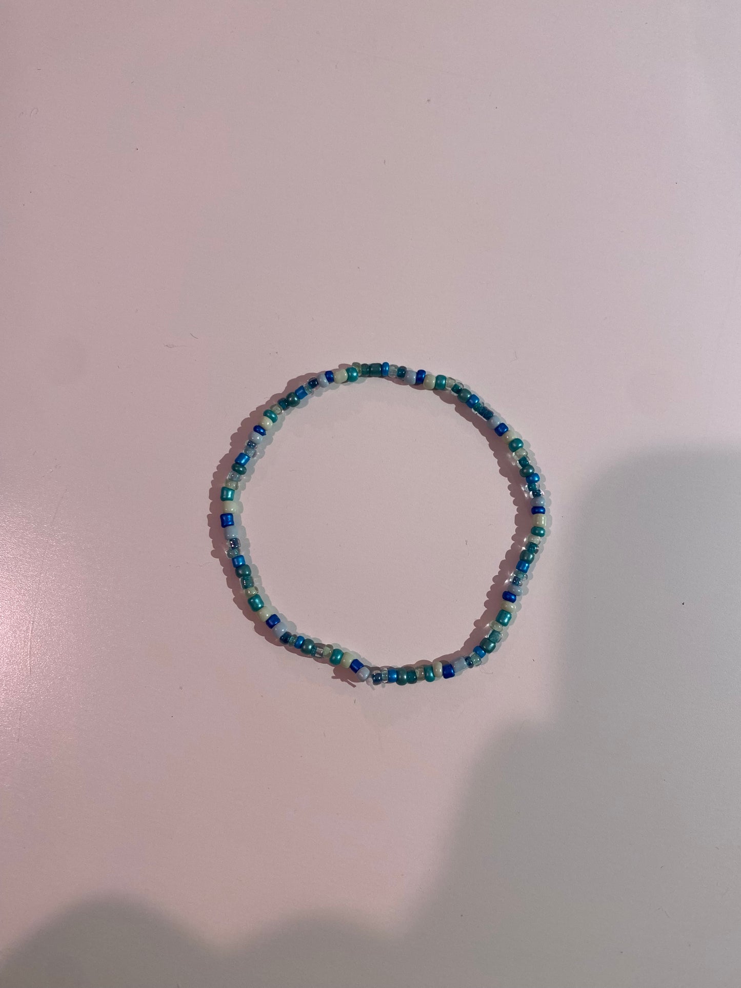 Bracelet Emelyne