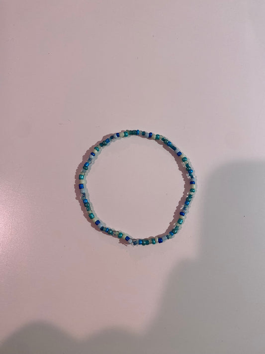 Bracelet Emelyne