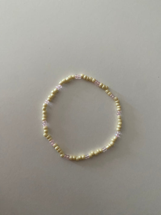 Bracelet Vinciane