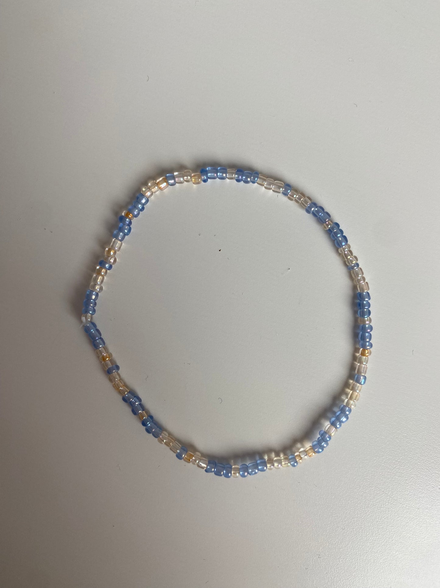 Bracelet Loïs