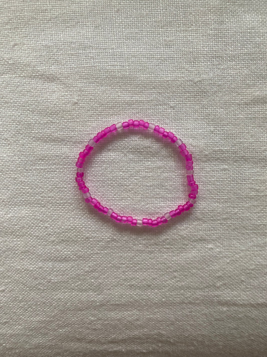 Mini Bracelet Laury