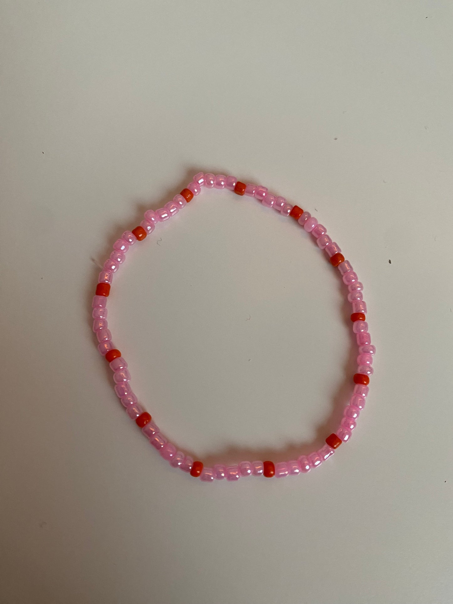 Bracelet Juicy
