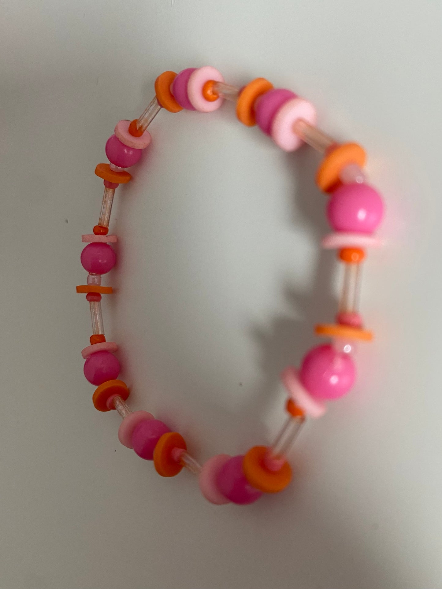 Bracelet Anita