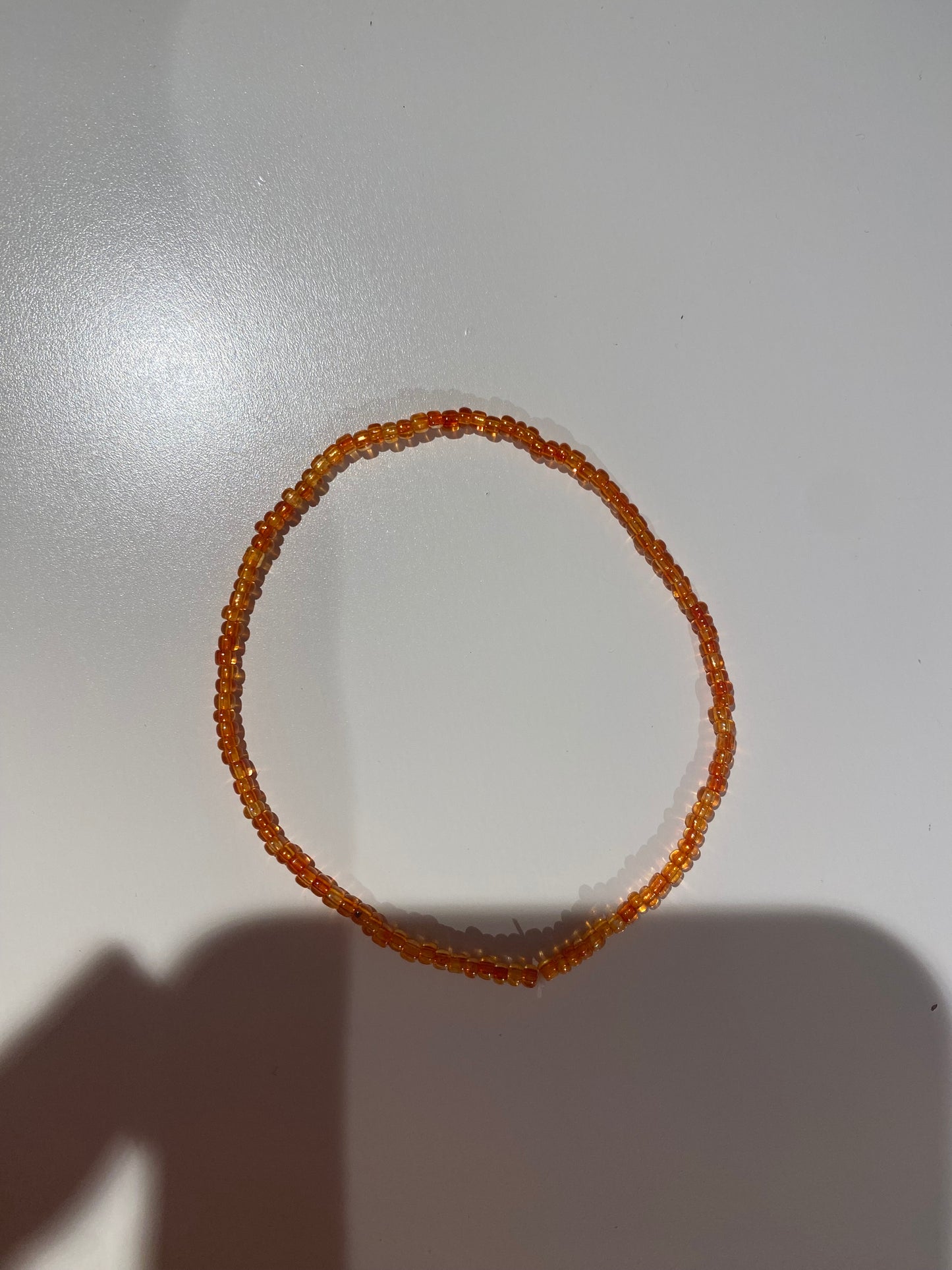 Bracelet Dubaï