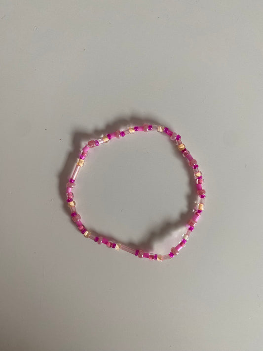 Bracelet Natalia