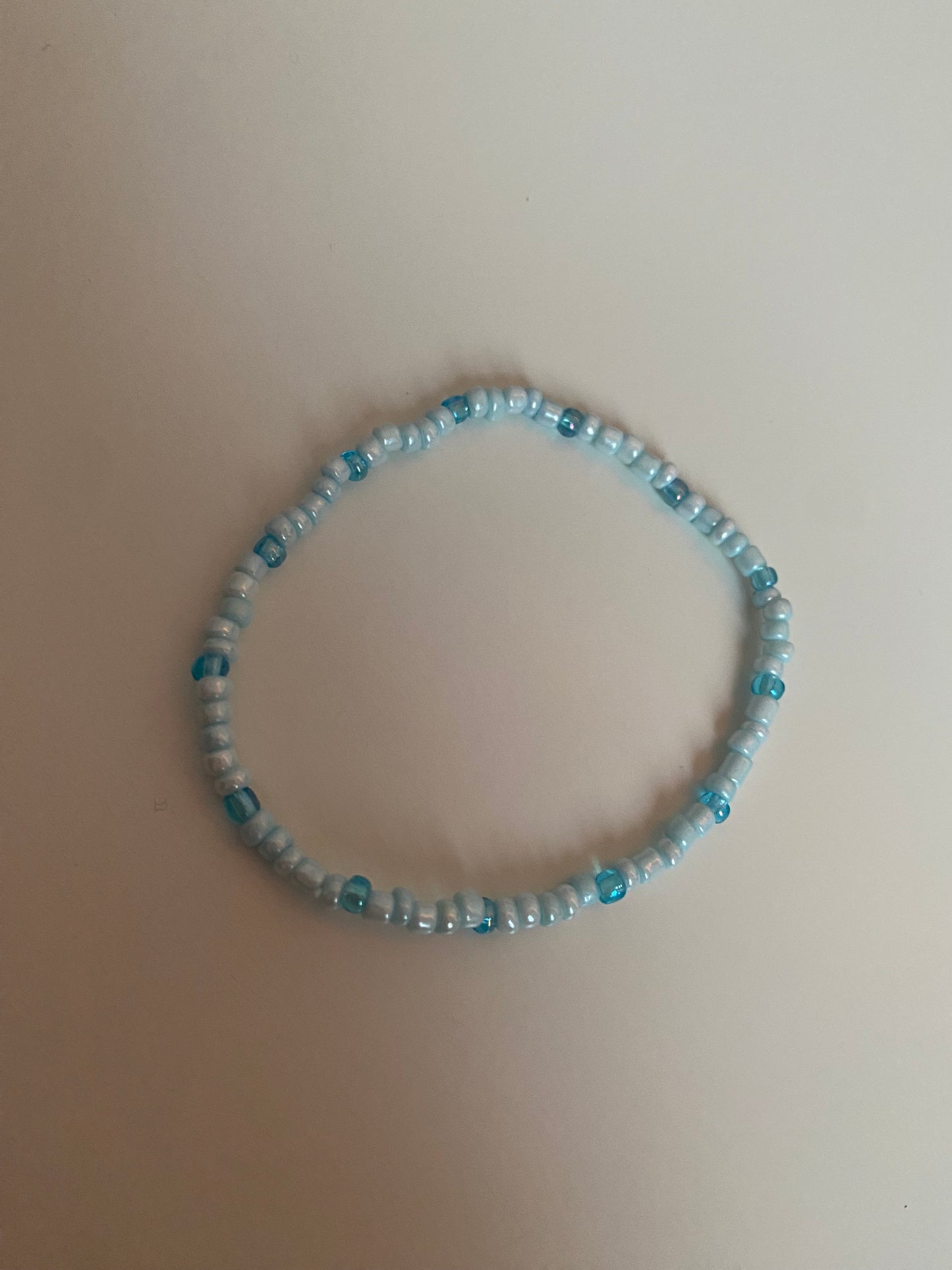 Bracelet Kirsten