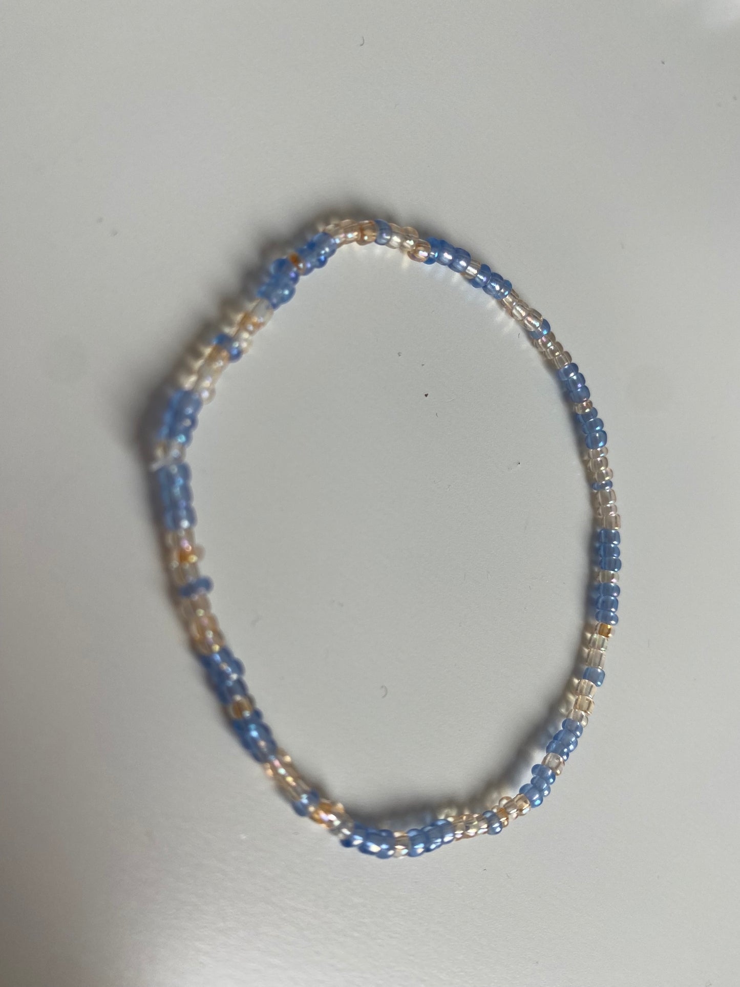 Bracelet Loïs