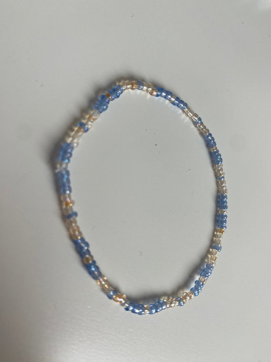 Bracelet Loïs