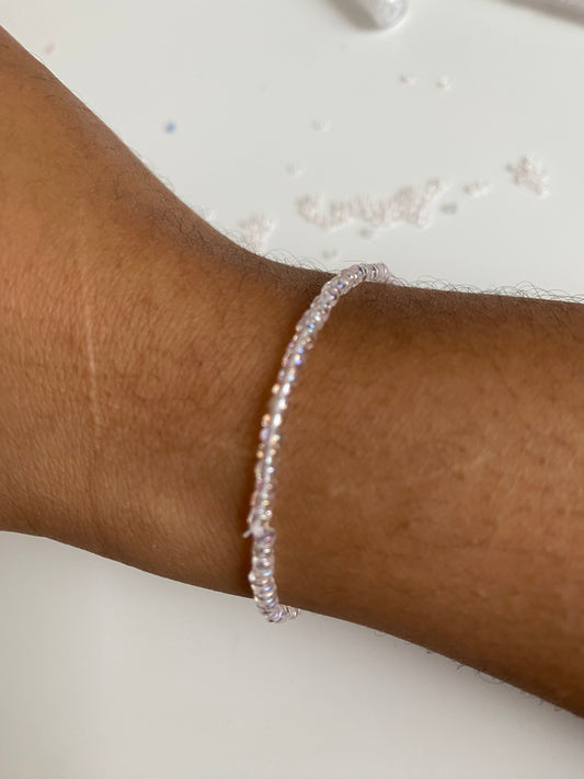 Bracelet Laurine