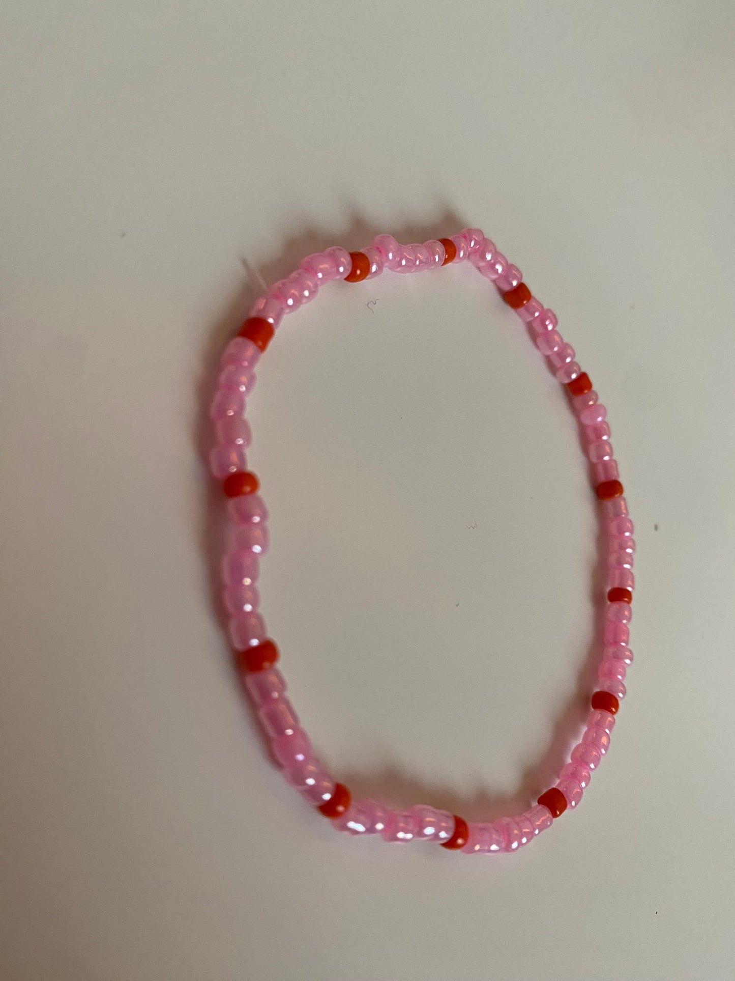 Bracelet Juicy