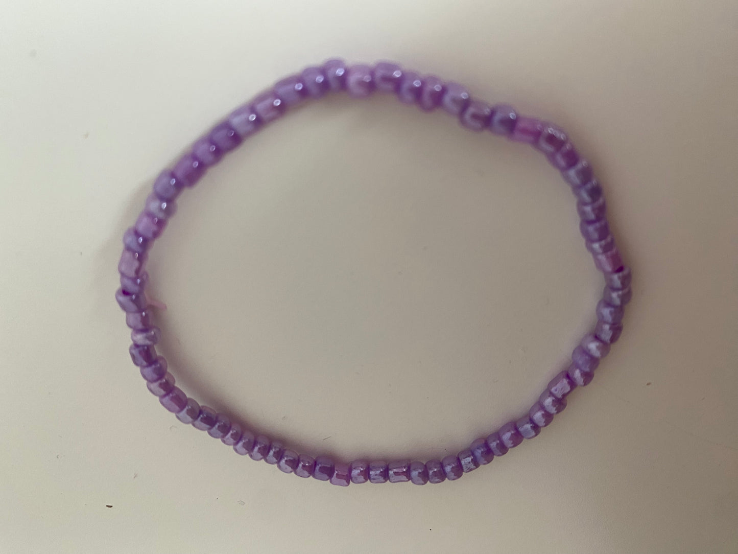Bracelet Fairy