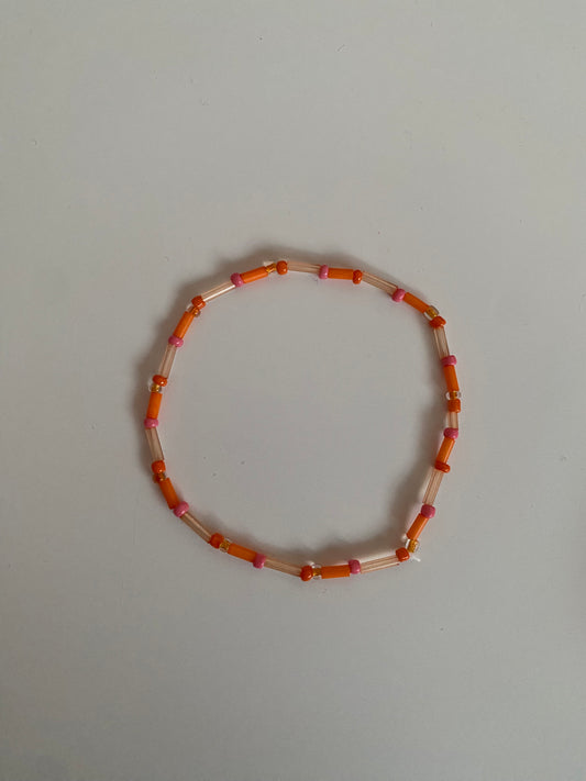 Bracelet Cadix