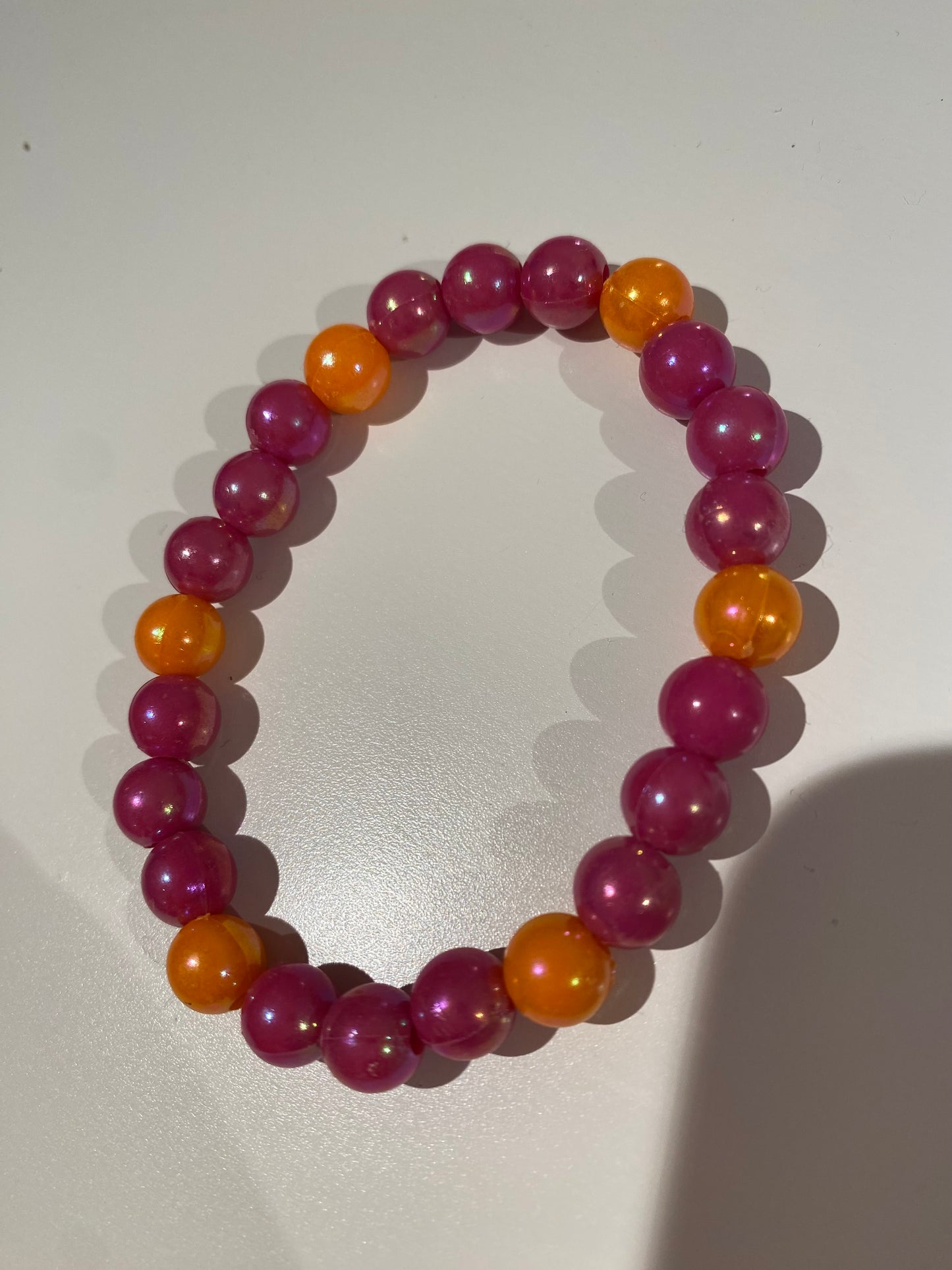 Bracelet Delhi
