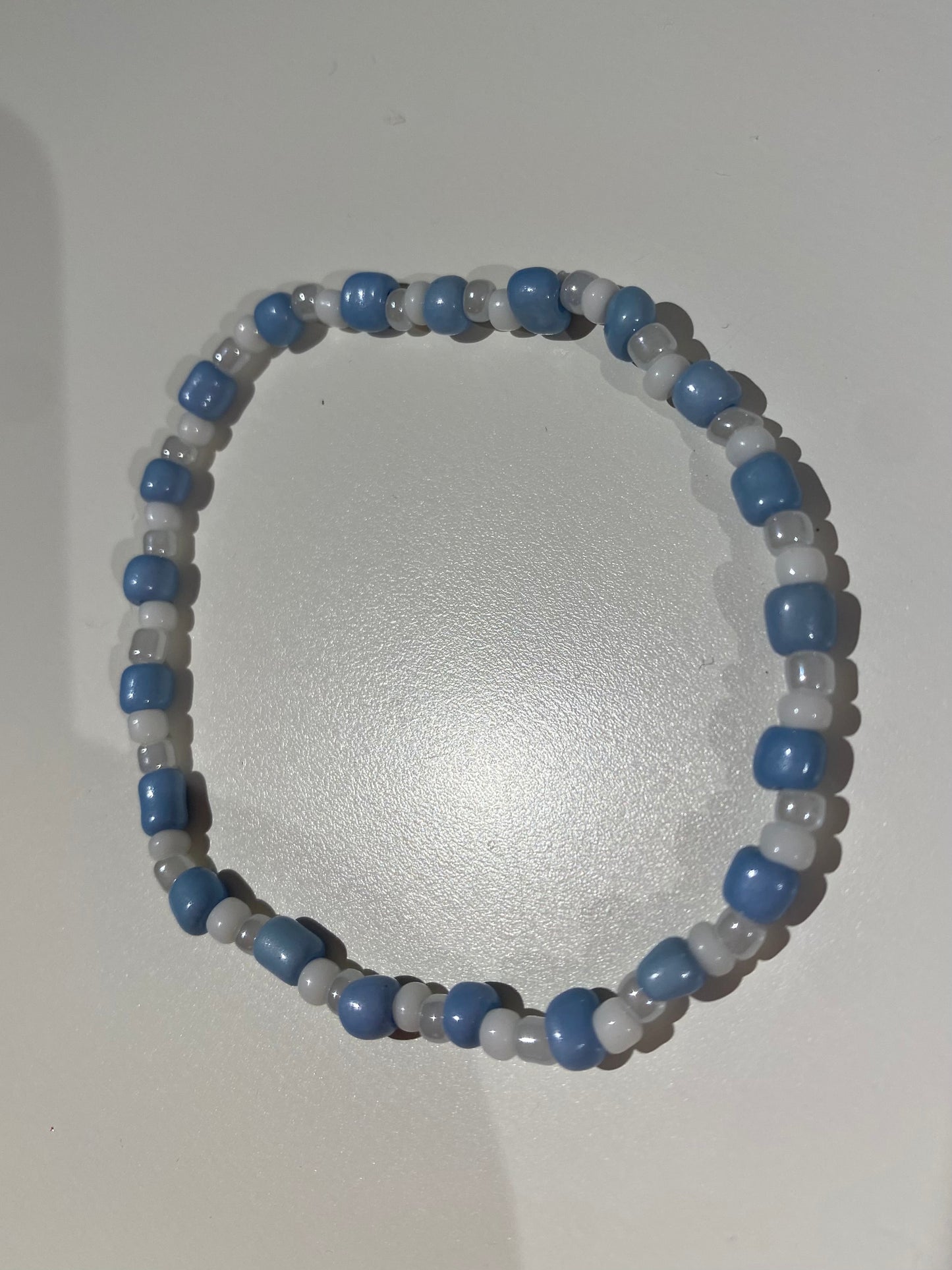 Bracelet Valerie