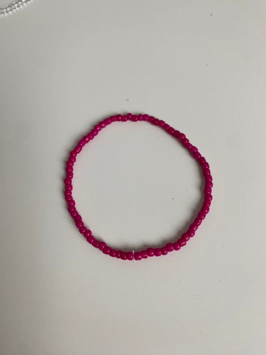 Bracelet Daisy