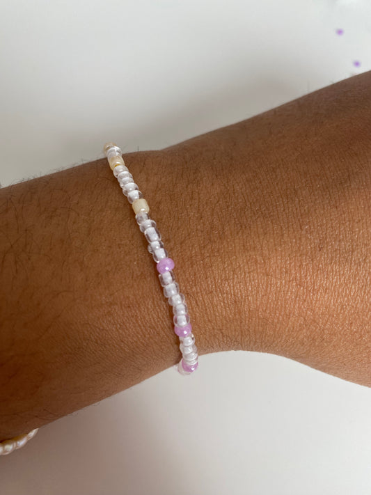 Bracelet Adeline