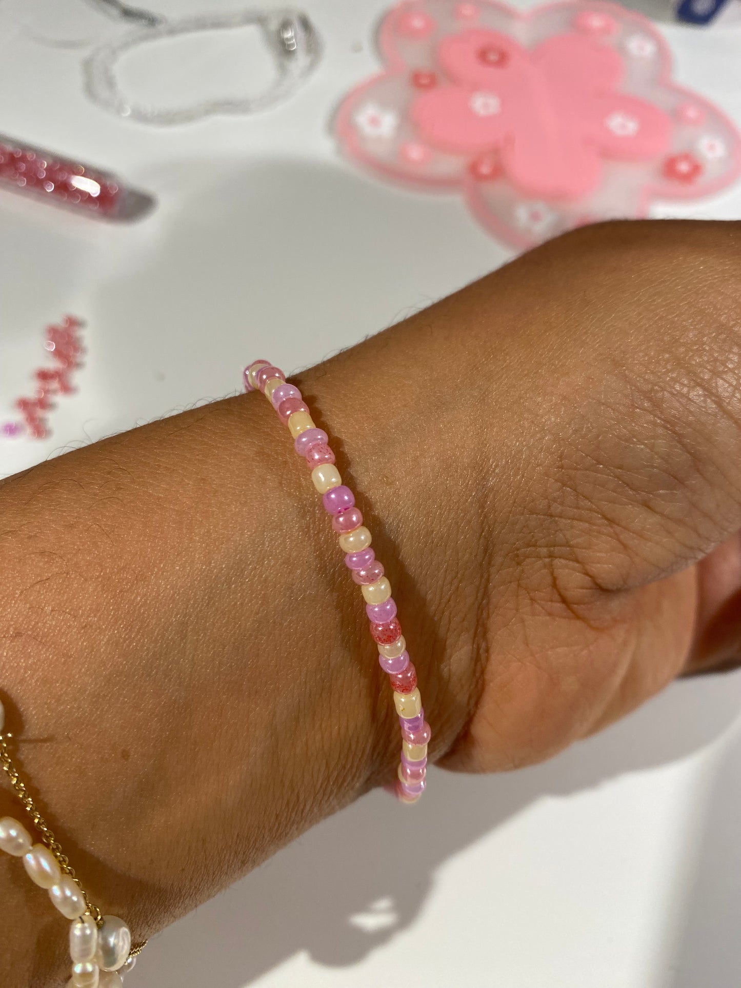 Bracelet Inna