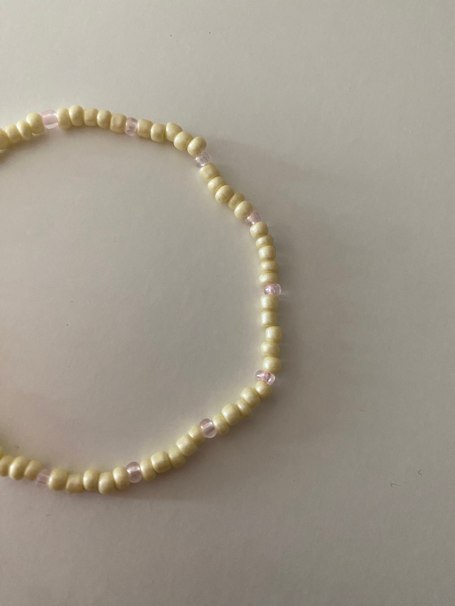Bracelet Valériane