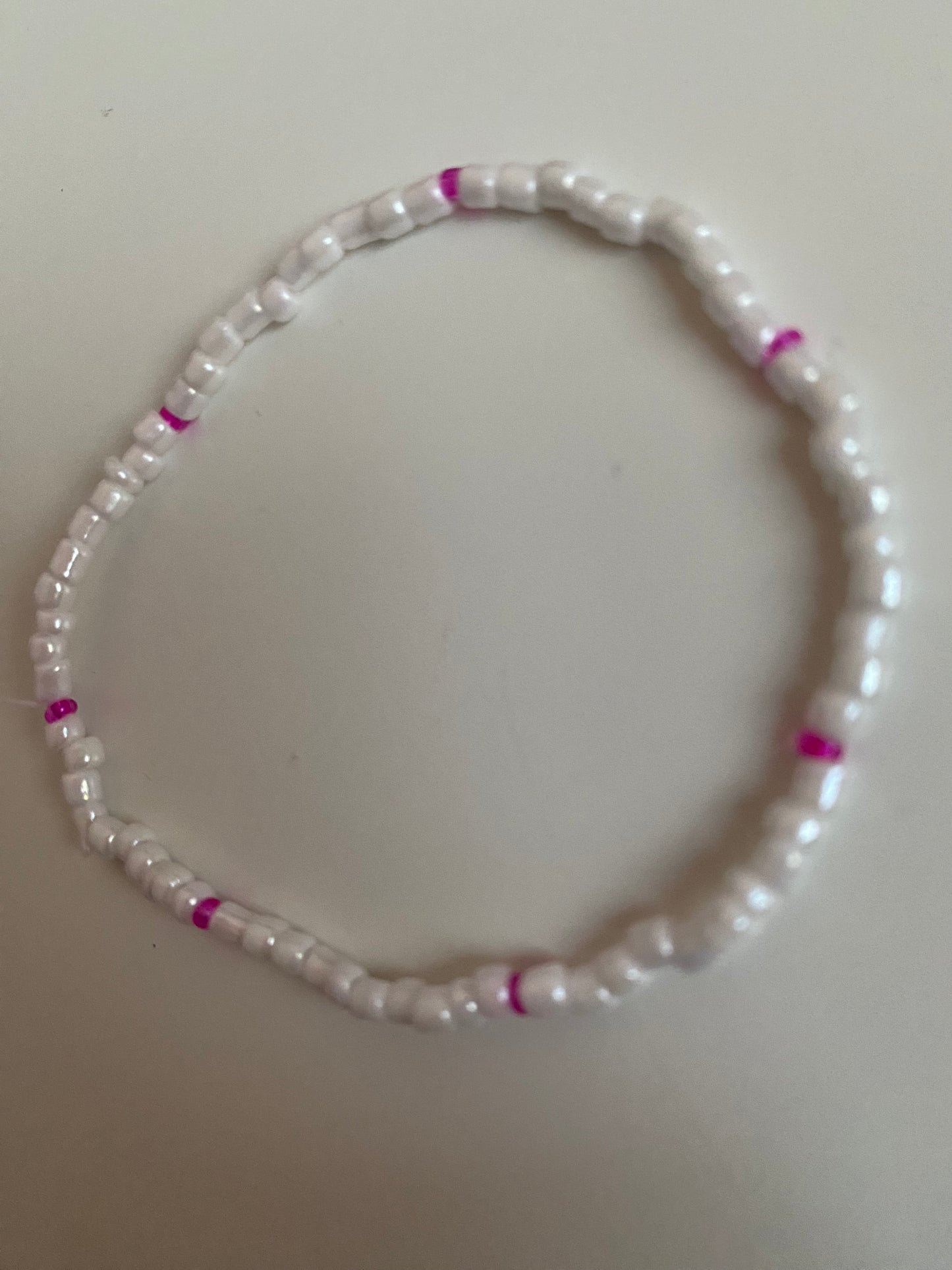 Bracelet Jodie