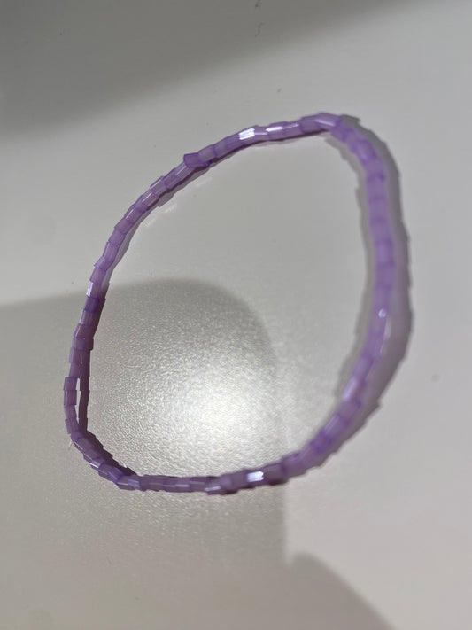 Bracelet Milie