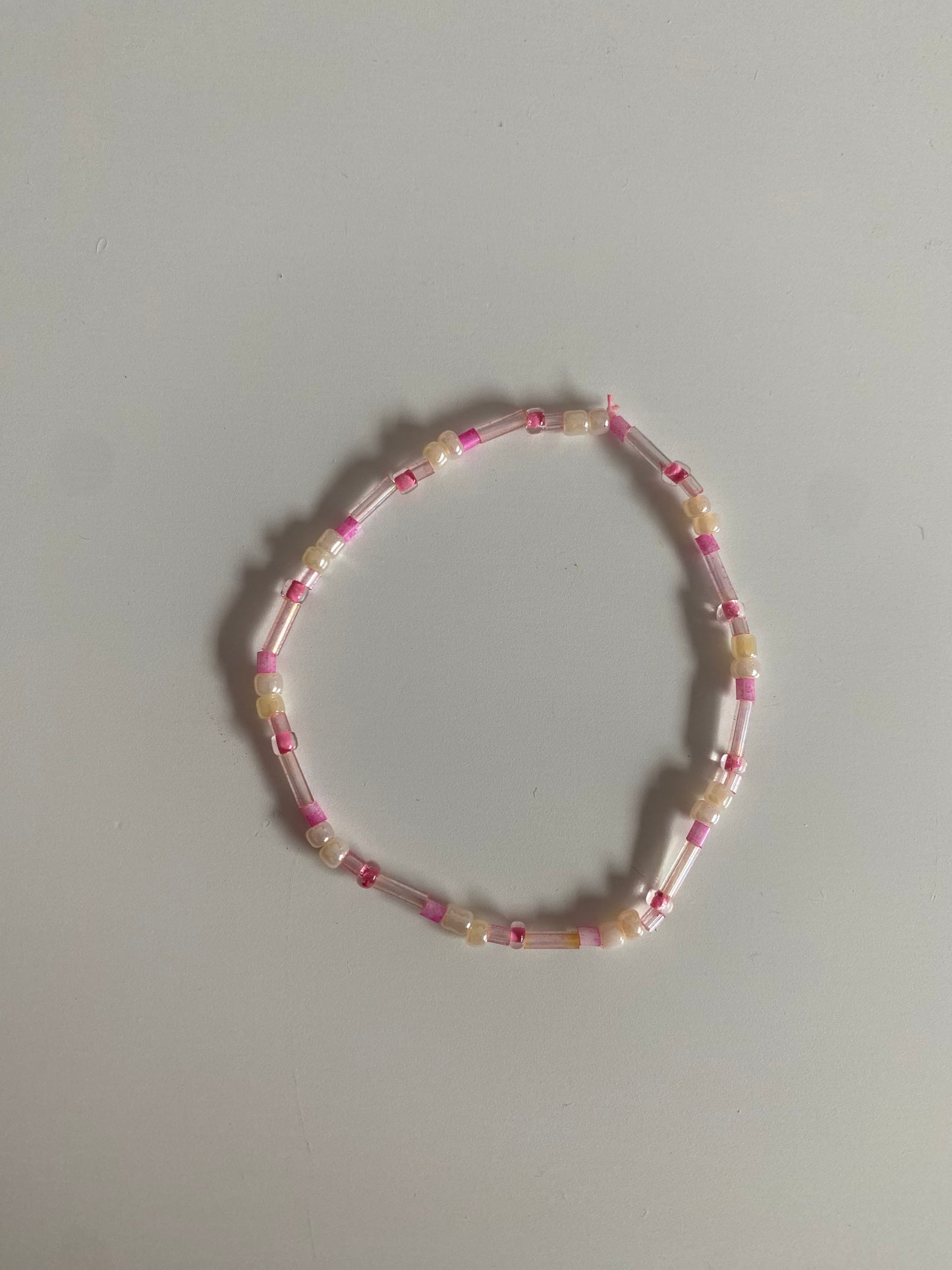 Bracelet Alba