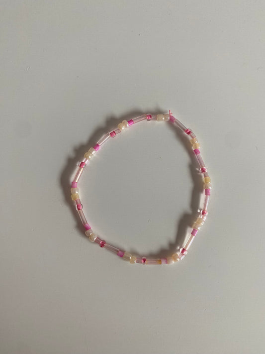 Bracelet Alba
