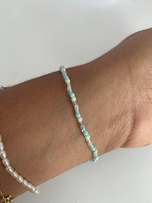 Bracelet Félicie