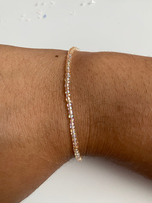 Bracelet Biche