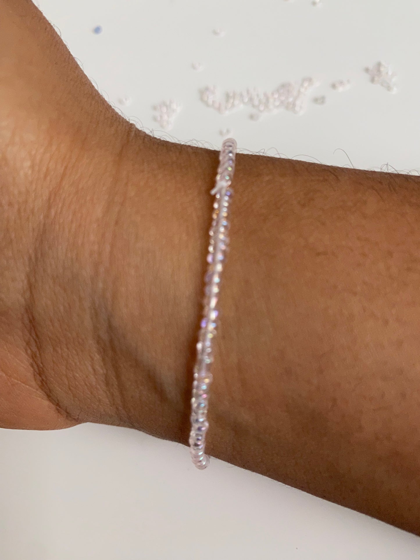 Bracelet Laurine